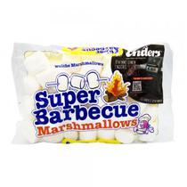 Super Marshmallows para Assar Pacote 300G Estilo Americano