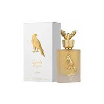 Perfume Shaheen Gold 100ML
