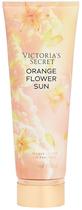 Body Lotion Victoria's Secret Orange Flower Sun - 236ML