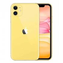 iPhone 11 64GB Amarelo Swap Grado A (Americano)