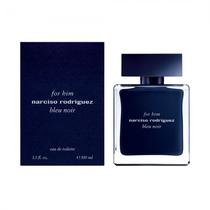 Perfume Narciso Rodriguez For Him Bleu Noir Edt 100ML