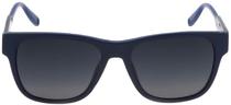 Oculos de Sol Fila SFI311 540Z25 - Masculino