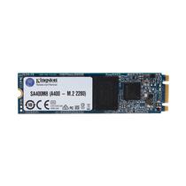 SSD M.2 SATA3 240GB King SA400M8/240G