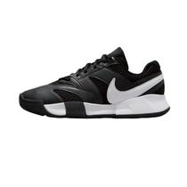 Calzado Deportivo Nike FD6575001 Court Lite 4