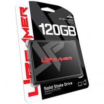HD SSD 120GB Up Gamer UP500