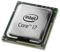Processador Intel Core i7 4770 / 1150 / 4 Cores / 4 Threads / 8MB - OEM Pull (Sem Caixa)
