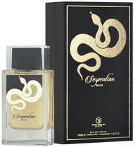 Perfume Grandeur Elite Serpentine Noir Edp 100ML - Feminino