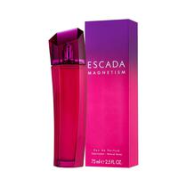 Perfume Escada Magnetism Edp 75ML