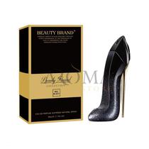 Beauty Brand Collection N.O B-031 Supreme Girl 80ML