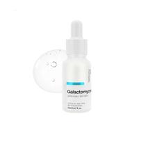 The Potions Galactomyces Water Essence 20ML