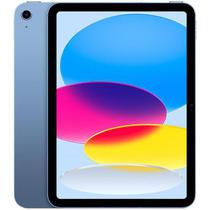 Apple iPad 10TH 64GB A2696 Blue MPQ13LL/A 2022