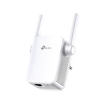 Repetidor de Sinal Wi-Fi TP-Link RE305 AC1200 Ate 867MBPS - Branco
