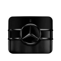 Mercedes-Benz Sign Yuor Power Edp 100ML