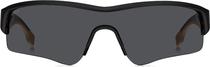 Oculos de Sol Hugo BOSS1607/s 807Z8 - Masculino