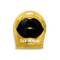 Kocostar Lip Mask Black 3G