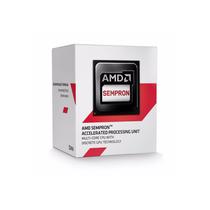 Processador AMD Sempron 2650 (Socket AM1)
