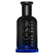 Perfume Hugo Boss Bottled Night 100ML