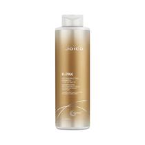 Shampoo Joico K-Pak Reconstructing Damaged Hair 1L