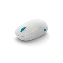Mouse Microsoft Ocean Plastic Bluetooth - I38-00019