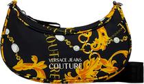 Bolsa Versace Jeans Couture 75VA4BS1 ZS824 G89 - Feminina