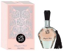 Perfume Al Waraniah Shagaf Al Ward Edp 100ML - Feminino