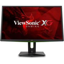 Monitor Gamer Viewsonic XG2760 27" QHD 165 HZ