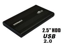 Gaveta Sate AX-241 1TB USB 2.0