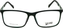 Oculos de Grau Visard L009 55-17-142 C7