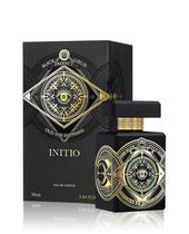 Perfume Initio Oud For Happiness 90ML Unisex - Cod Int: 73407