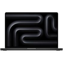 Apple Macbook Pro (2023) 16" M3 Max 1 TB MRW33LL/A - Space Black