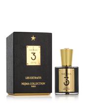 Perfume Nejma 3 Les Extraits Coll. 50ML - Cod Int: 71711