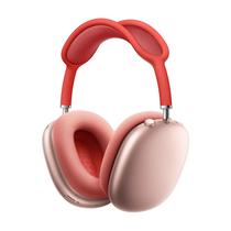 Fone de Ouvido Apple Airpods Max MGYM3AM - Bluetooth - Lightning - Pink