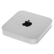 Apple Mac Mini MMFK3LL/A M2 8GB/512GB SSD 2023 Silver