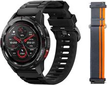 Smartwatch Mibro GS Active XPAW016 - Preto
