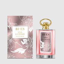 Ant_Perfume Bi-Es Viva La Dolce Edp 100ML - Cod Int: 61446
