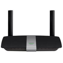 Wir. Router Linksys EA6350 AC1200+ Dual-Band Wifi