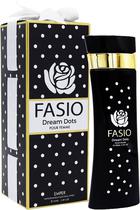 Perfume Emper Fasio Dream Dots Edp 100ML - Feminino