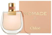 Perfume Chloe Nomade Edp 75ML - Feminino
