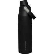 Garrafa Stanley The Aerolight Iceflow Bottle de 1.1L - Black