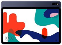 Tablet Huawei Matepad BAH3-W59 - 4GB+64GB 10.4" Wifi Cinza