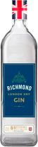 Gin Richmond London DRY - 750ML