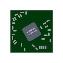 Peças para Notebook Chipset ATI 216-0728014