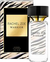 Perfume Rachel Zoe Warrior Edp 30ML - Feminino