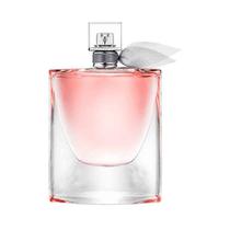 Lancome La Vie Est Belle L'Eau de Parfum 100ML