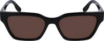 Oculos de Sol Lacoste L6002S-001 - Feminino