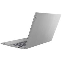 Notebook Lenovo Ideapad 3 S340 (81VW00FTUS) Intel Core i7-1065G7 / 8GB / 256GB SSD / Tela 15.6 FHD W10 (com 1 Pixel Queimado)