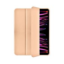 Case Wiwu Clasic II iPad Case 10.9" - Pink