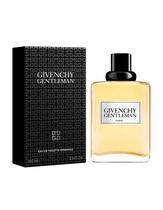 Perfume Givenchy Gentleman Original Eau de Toilette 100ML