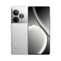Celular Realme GT6 RMX3851 5G 12GB 256GB Silver