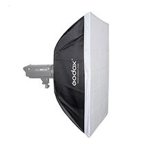 Softbox Godox SB-BW70100 Bowens
